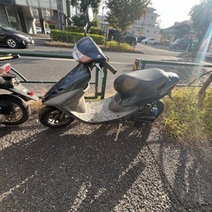 ライブディオ規制前‼️他在庫多数飛込見学大歓迎の画像