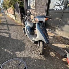 ライブディオ規制前‼️他在庫多数飛込見学大歓迎の画像