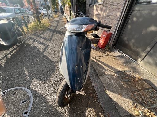 ライブディオ規制前‼️他在庫多数飛込見学大歓迎