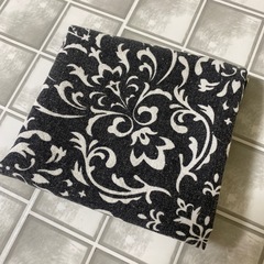 ❤️バンダナの画像