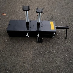 750cc SUZUKI GSR750 ABS付 ETC付 （オンライン決済不可）の画像