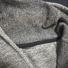 【まとめ売り】Mサイズ パーカー＆トレーナー大量セット✨の画像