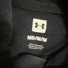 【まとめ売り】Mサイズ パーカー＆トレーナー大量セット✨の画像