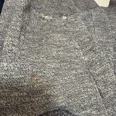 【まとめ売り】Mサイズ パーカー＆トレーナー大量セット✨の画像