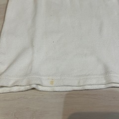 まとめ売り　服　100の画像