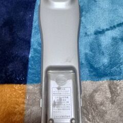 【3台同時投稿】VIERA TH-L26X1 26インチ Panasonicの画像