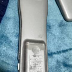 【3台同時投稿】AQUOS LC-32D10 32インチ シャープの画像