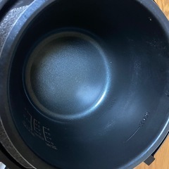 クッキングプロの画像