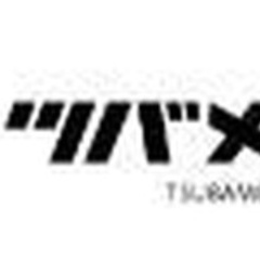 【学歴不問】警備業指導教育責任者/学歴不問/交通費支給/新潟市西蒲区 新潟県新潟市西蒲区(越後曽根)警備員の画像