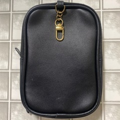 ❤️ポ－チの画像