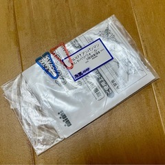 アンパンマン おしゃべりウォーカー 歩行器の画像