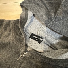 まとめ売り　100 冬服
の画像