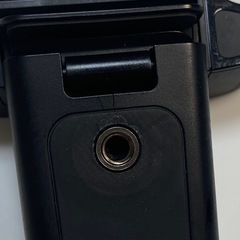 Logicool Webカメラ の画像