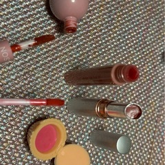 リップまとめ売りの画像