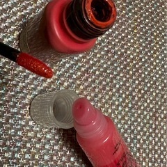 リップまとめ売りの画像