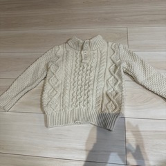 まとめ売り　100 冬服
の画像