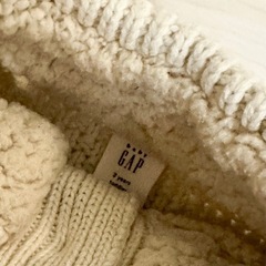 まとめ売り　100 冬服
の画像