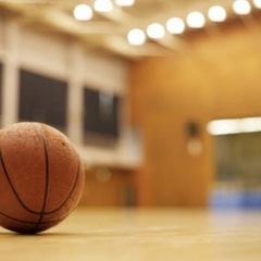 🏀外部アドバイザー・コーチをボランティアでお受け致します❗️