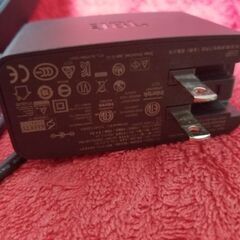 JBL 　horizon　Bluetooth　ワイヤレス　スピーカー　中古品の画像