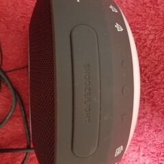 JBL 　horizon　Bluetooth　ワイヤレス　スピーカー　中古品の画像