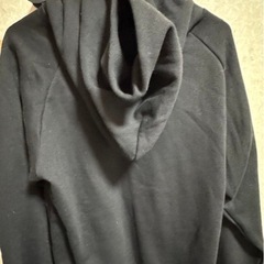 Radyパーカーの画像