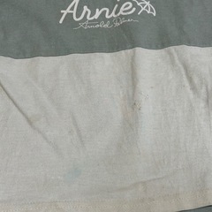 まとめ売り　110 半袖の画像