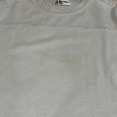 まとめ売り　110 半袖の画像