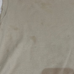 まとめ売り　110 半袖の画像