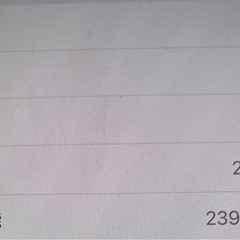 iPhone13 ピンク256gb SIMフリーの画像