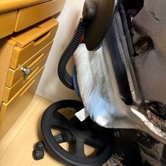 学習つくえ机の画像