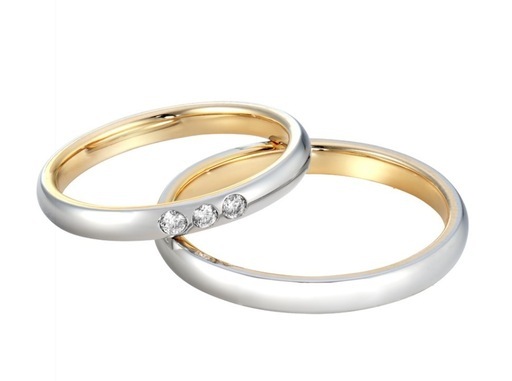 STAR JEWELRY Bridal ring 60%OFF ♯10/♯15