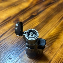 トーチライターの画像