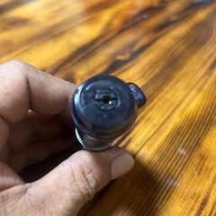 トーチライターの画像