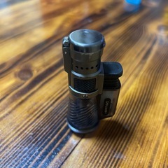 トーチライターの画像