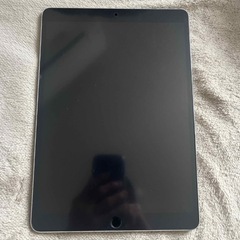 iPad Pro10.5インチの画像