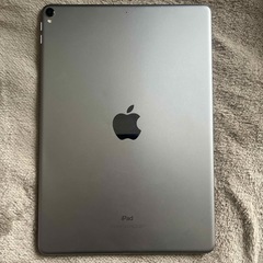 iPad Pro10.5インチの画像
