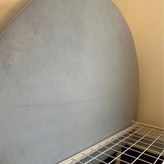 Francfrancベット 【お取引中】の画像