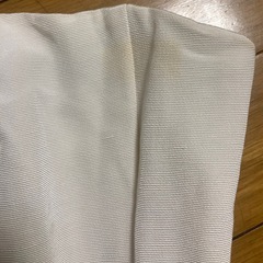 【PAUL KA PARIS】　パーティー トップスの画像