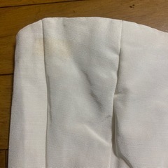 【PAUL KA PARIS】　パーティー トップスの画像