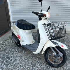 クレタク、スパタク　AF09　実働の画像