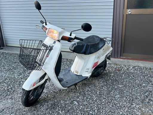 クレタク、スパタク　AF09　実働