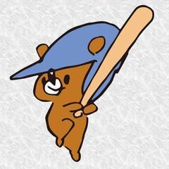 あの二刀流の野球選手が高校生のときに使った！マンダラシート！の画像