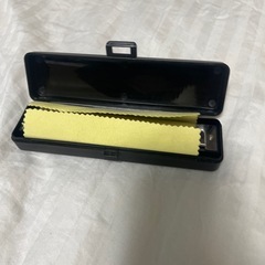 ハーモニカの画像