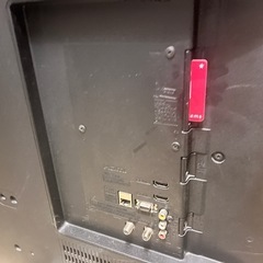 TVのみ　50inc TH-50C300の画像