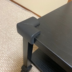 テレビ台の画像