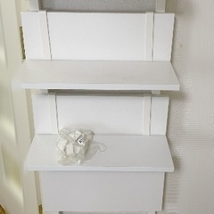 家具　何点かの画像