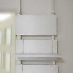 家具　何点かの画像