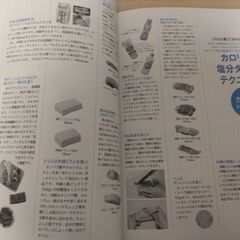 『おなかの赤ちゃんと安産のために体重管理＆育脳しよう！』主婦の友社の画像