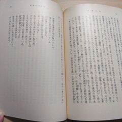 『智恵子抄』高村光太郎　新潮文庫の画像