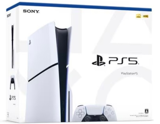 中古・箱説あり・付属品あり・傷なし】ＰｌａｙＳｔａｔｉｏｎ　５　ＣＦＩ－２０００